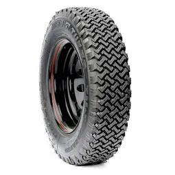 Pneu INSA TURBO TM+S 244 195/70 R15 104R pas cher