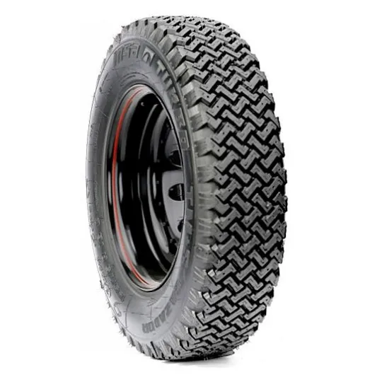 Pneu INSA TURBO TM+S 244 195/70 R15 104R pas cher