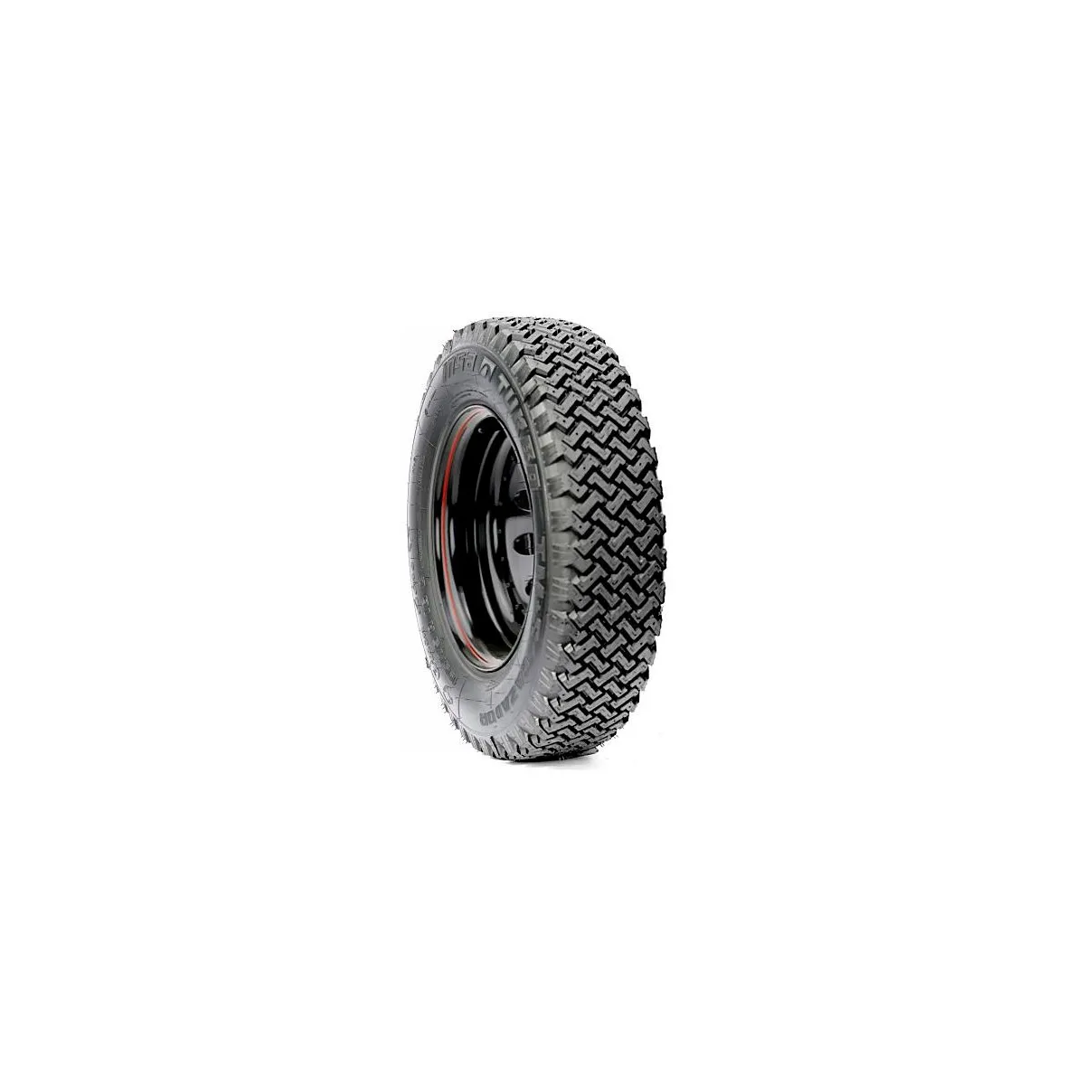 Pneu INSA TURBO TM+S 244 195/70 R15 104R pas cher