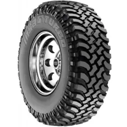 Pneu INSA TURBO DAKAR 215/65 R16 98Q pas cher