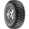 Pneu INSA TURBO DAKAR 215/65 R16 98Q pas cher