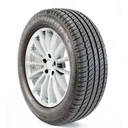 Pneu INSA TURBO ECOEVOLUTION PLUS 225/45 R17 91W pas cher