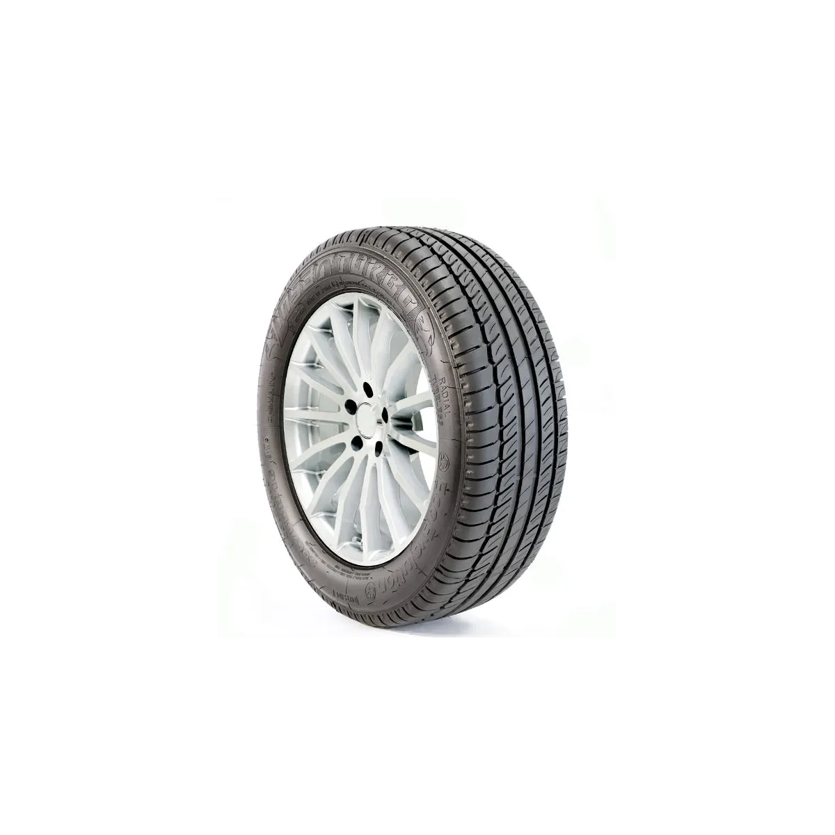 Pneu INSA TURBO ECOEVOLUTION PLUS 225/45 R17 91W pas cher