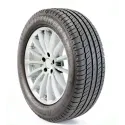 Pneu INSA TURBO ECOEVOLUTION PLUS 225/45 R17 91W pas cher