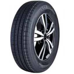 Pneu TOMKET ECO 185/60 R15 88H pas cher