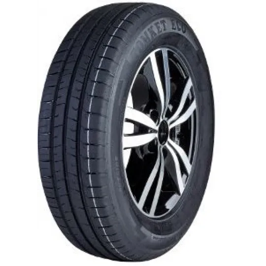Pneu TOMKET ECO 185/60 R15 88H pas cher