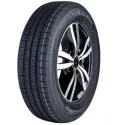 Pneu TOMKET ECO 185/60 R15 88H pas cher