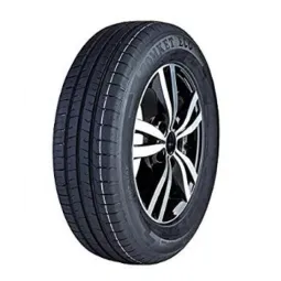 Pneu TOMKET ECO 195/60 R15 88V Été