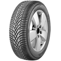KLEBER Krisalp HP 3 215/55 R18 95H