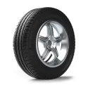 Pneu KLEBER TRANSPRO2 225/70 R15 112S pas cher