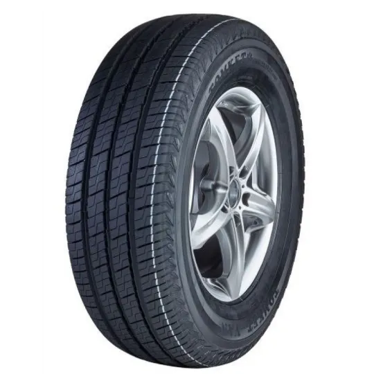 Pneu TOMKET VAN 205/65 R16 107R pas cher