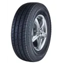 Pneu TOMKET VAN 205/65 R16 107R pas cher