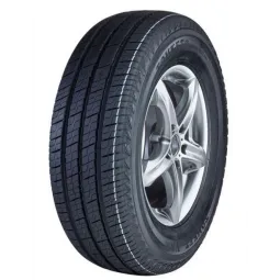 TOMKET VAN 235/65 R16 115R