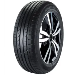 Pneu TOMKET SUV 3 215/65 R16 98H pas cher