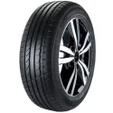 Pneu TOMKET SUV 3 215/65 R16 98H pas cher