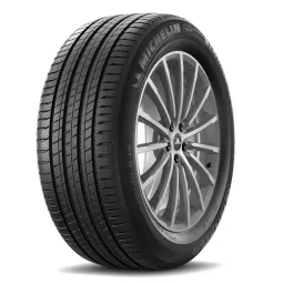 Pneu MICHELIN LATITUDE SPORT 3 275/50 R20 113W pas cher