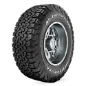 Pneu BF GOODRICH ALL-TERRAIN T/A KO2 235/65 R17 109R pas cher
