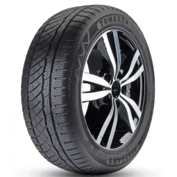 Pneu TOMKET ALLYEAR 3 215/65 R16 102V pas cher