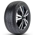 Pneu TOMKET ALLYEAR 3 215/65 R16 102V pas cher