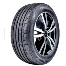 Pneu TOMKET SUV 215/55 R18 95V Été