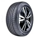 Pneu TOMKET SUV 215/55 R18 95V Été