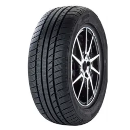 Pneu TOMKET SNOWROAD PRO 3 185/55 R14 80H pas cher