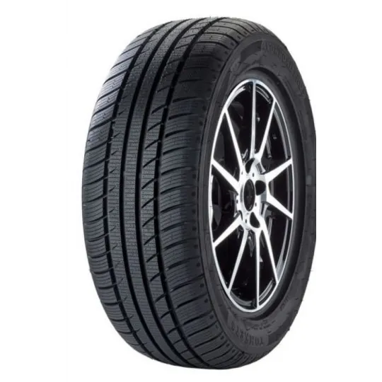 Pneu TOMKET SNOWROAD PRO 3 185/55 R14 80H pas cher