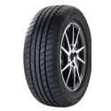 Pneu TOMKET SNOWROAD PRO 3 185/55 R14 80H pas cher