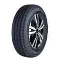 Pneu TOMKET ECO 185/50 R16 81V pas cher