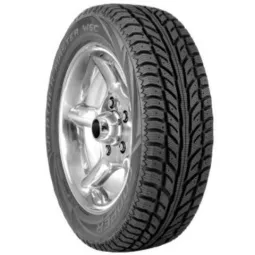 Pneu COOPER WSC $ 225/75 R16 104T pas cher