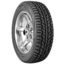 Pneu COOPER WSC $ 225/75 R16 104T pas cher