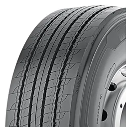 Pneu MICHELIN 160 K 385/65 R22 160K pas cher