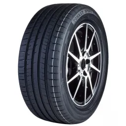 Pneu TOMKET SPORT 225/45 R19 96Y pas cher