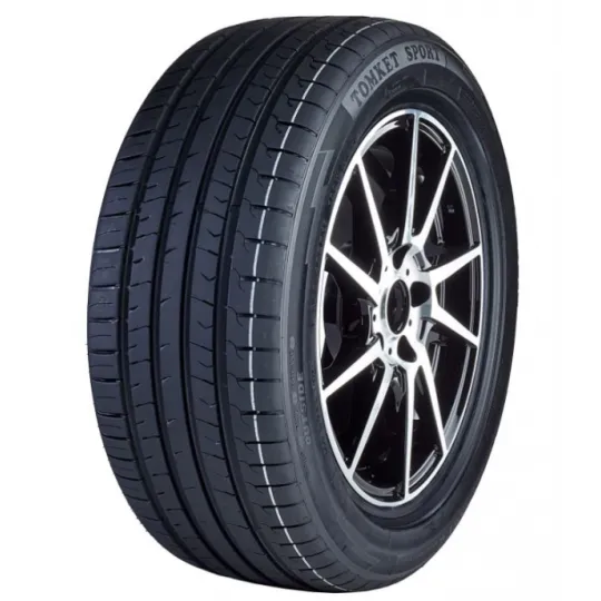 Pneu TOMKET SPORT 225/45 R19 96Y pas cher