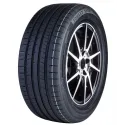 Pneu TOMKET SPORT 225/45 R19 96Y pas cher