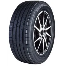 Pneu TOMKET SPORT 255/45 R19 104Y pas cher