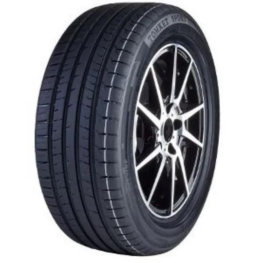 Pneu TOMKET SPORT 255/45 R19 104Y pas cher