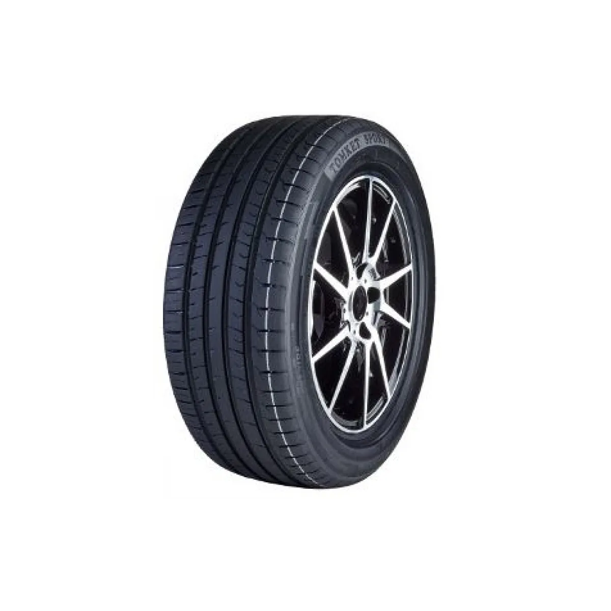 Pneu TOMKET SPORT 255/45 R19 104Y pas cher