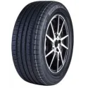Pneu TOMKET SPORT 255/45 R19 104Y pas cher