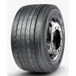 LINGLONG 385/55 R19.5 156J ETT100  *FABRICADO EN EUROPA* (REMOLQUE-LARGA DIS)M+S 18PR