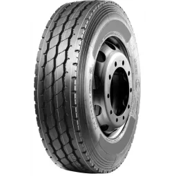 Pneu LINGLONG KMA400 13/80 R225 156K pas cher