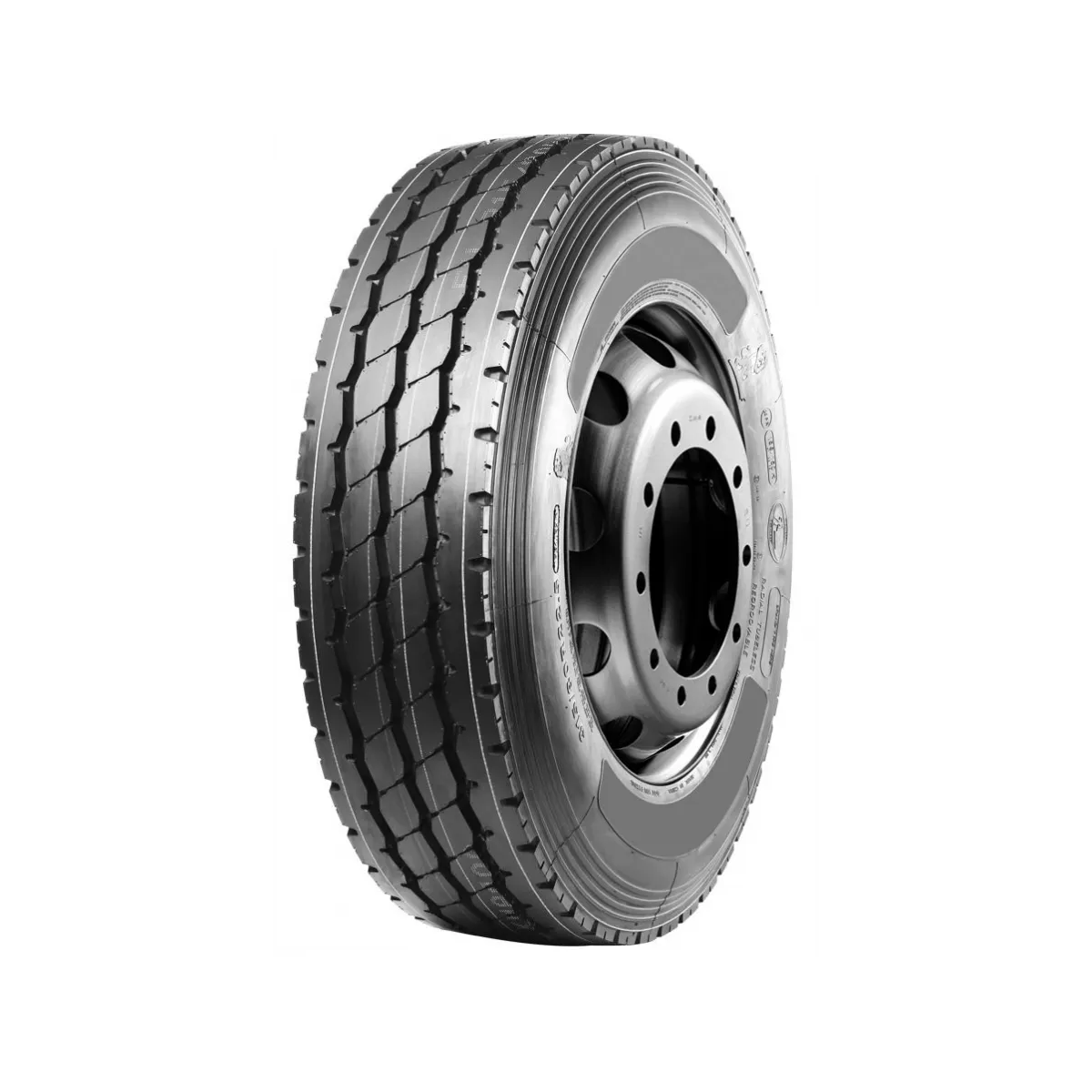 Pneu LINGLONG KMA400 13/80 R225 156K pas cher