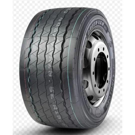 Pneu LINGLONG ETT100 435/50 R195 160J pas cher