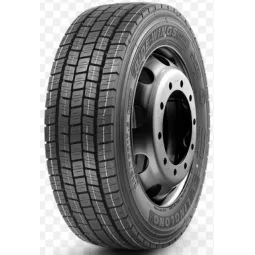 Pneu LINGLONG KLD200 245/70 R175 136M pas cher