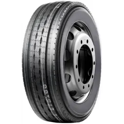 Pneu LINGLONG ETS100 315/70 R225 156L pas cher