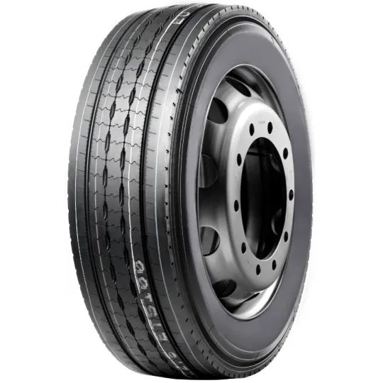 Pneu LINGLONG ETS100 315/70 R225 156L pas cher