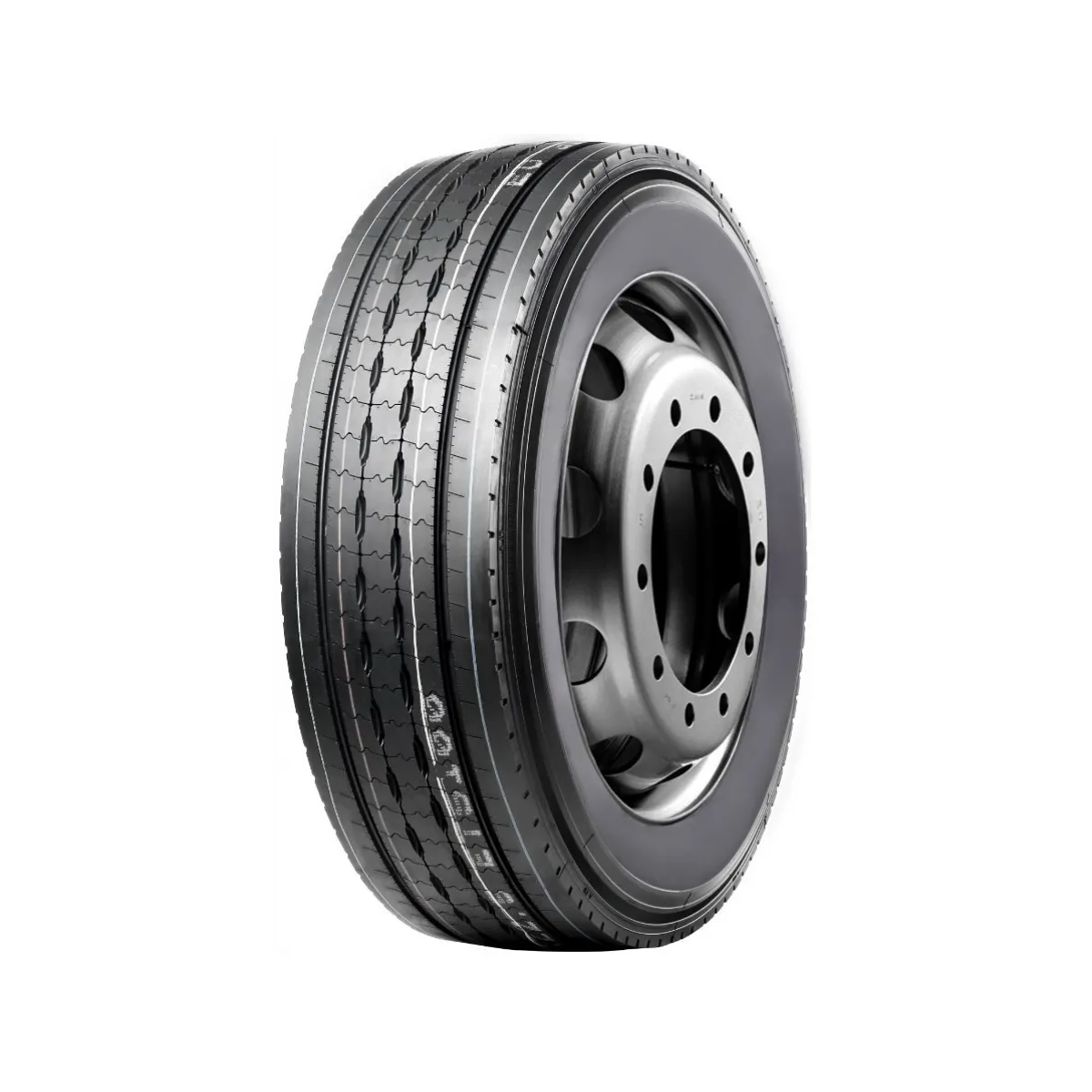 Pneu LINGLONG ETS100 315/70 R225 156L pas cher