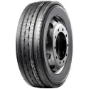 Pneu LINGLONG ETS100 315/70 R225 156L pas cher
