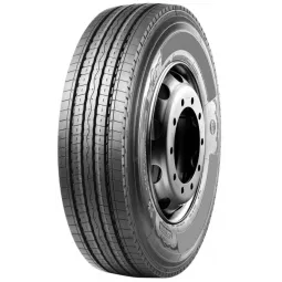Pneu LINGLONG KTS300 315/70 R225 156L pas cher