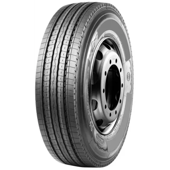 Pneu LINGLONG KTS300 315/70 R225 156L pas cher